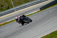 Brno;event-digital-images;motorbikes;no-limits;peter-wileman-photography;trackday;trackday-digital-images